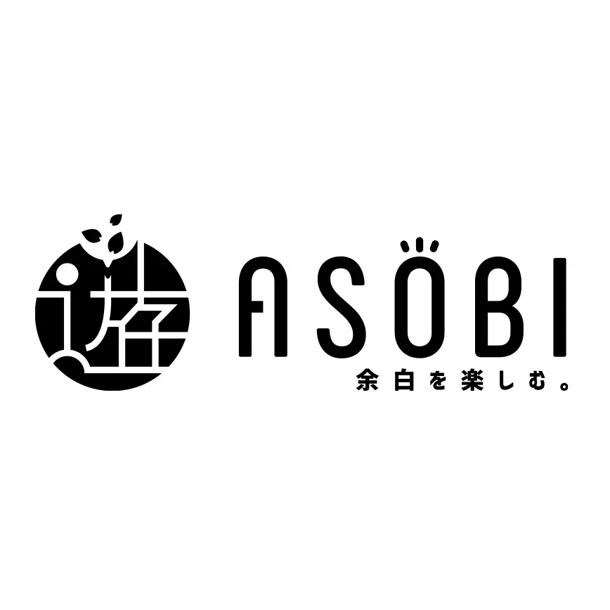 ロゴサンプル17